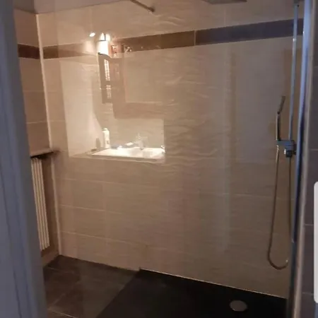Apartment Superbe Appartement A 1Mn De La Promenade Nizza