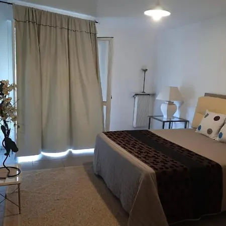 Superbe Appartement A 1Mn De La Promenade Apartment Nizza