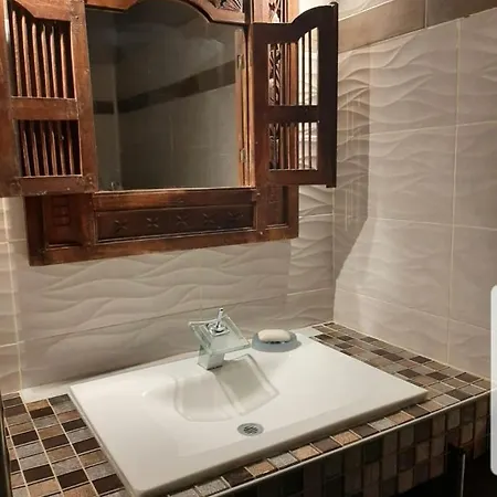 Superbe Appartement A 1Mn De La Promenade Nizza